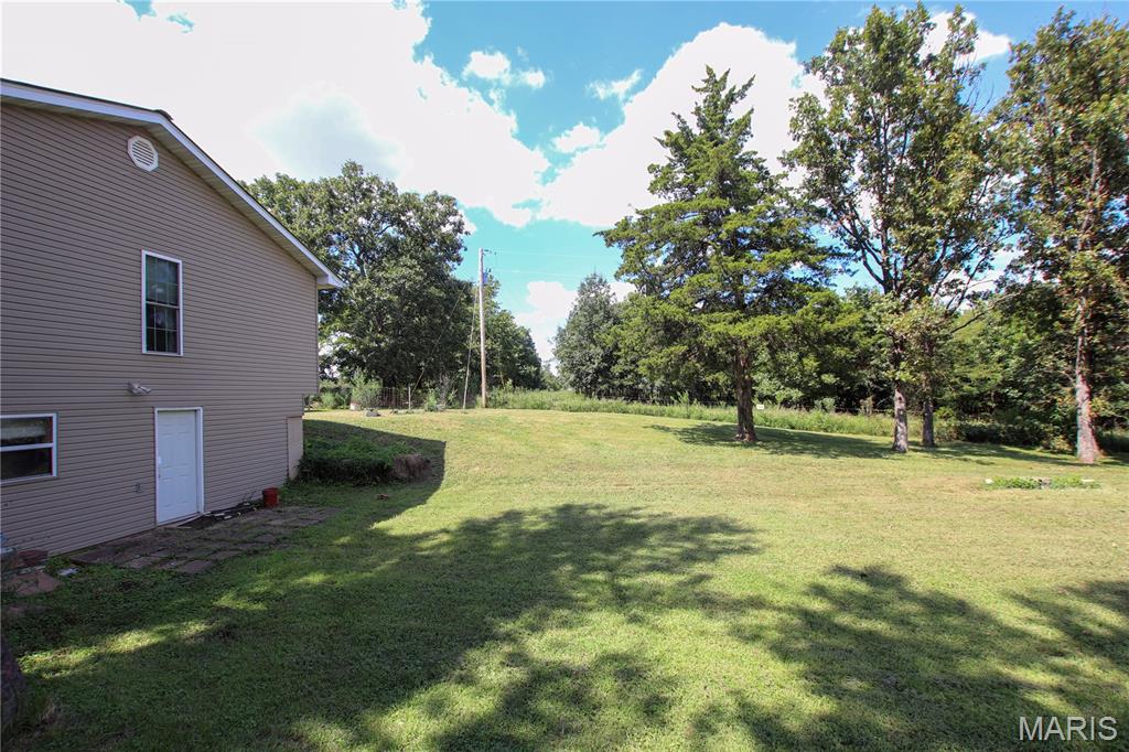 425 Bechter Road