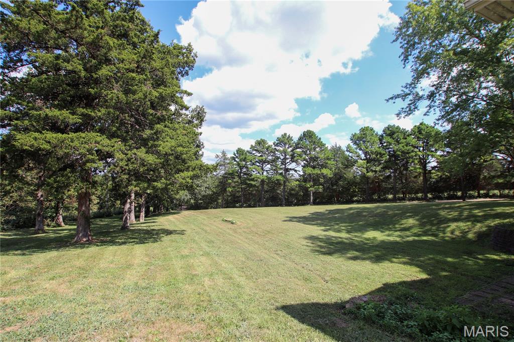 425 Bechter Road