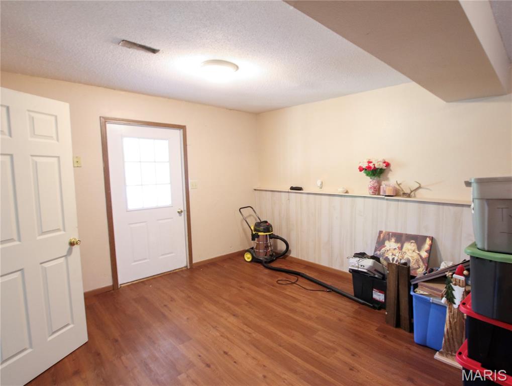 574 Falcon Drive