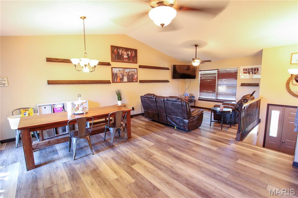 574 Falcon Drive