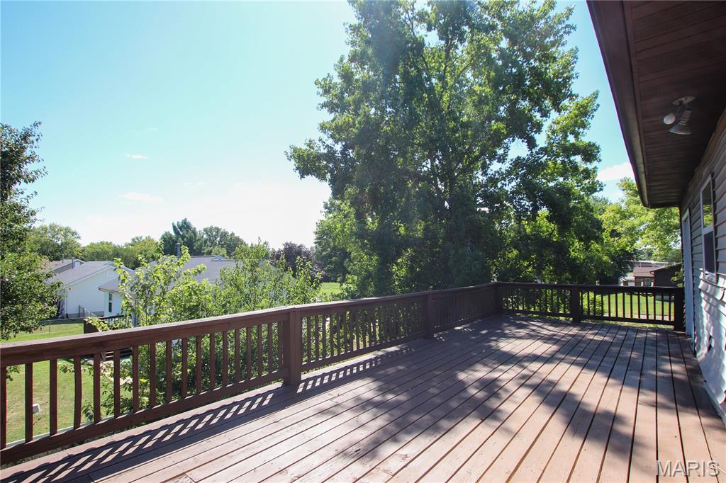 574 Falcon Drive