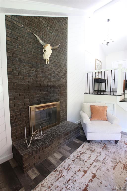 355 Somerset Drive