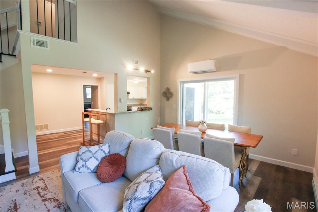 355 Somerset Drive