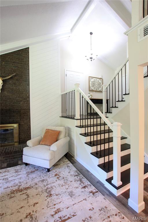 355 Somerset Drive