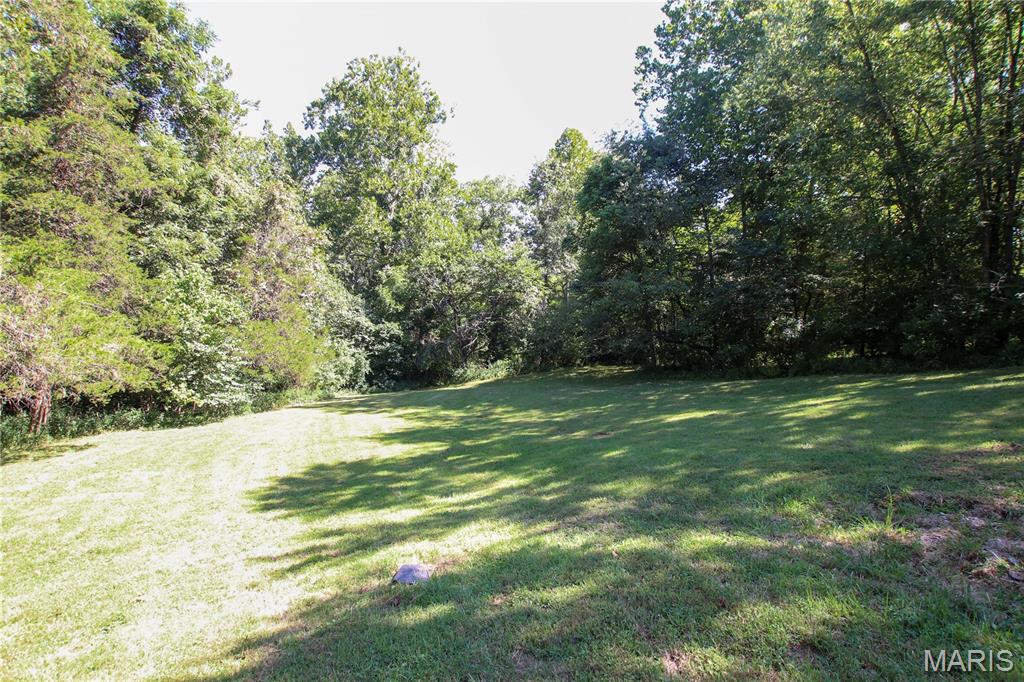 355 Somerset Drive