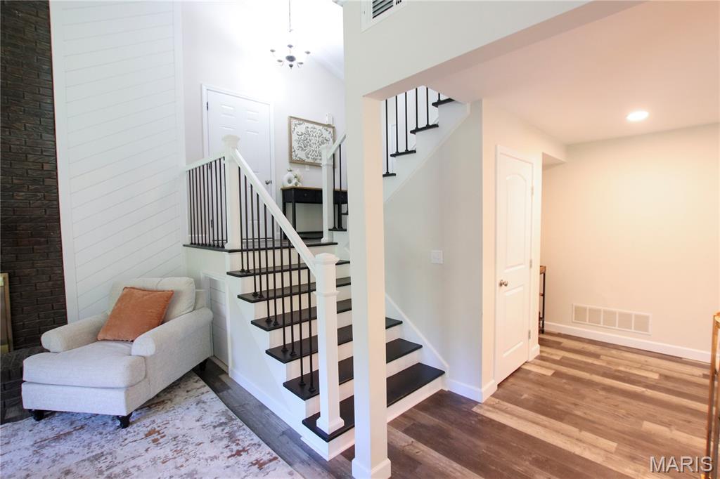 355 Somerset Drive