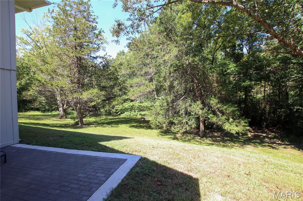355 Somerset Drive