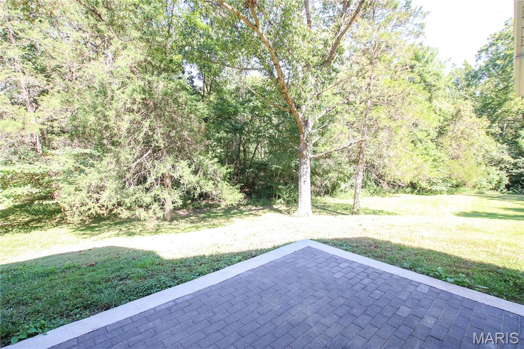355 Somerset Drive