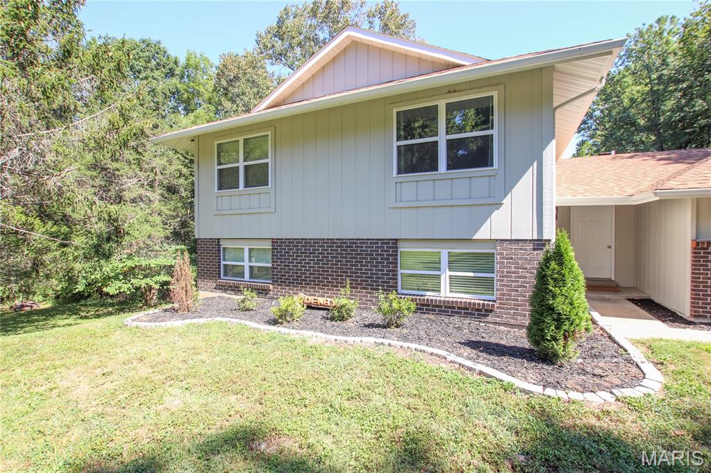 355 Somerset Drive