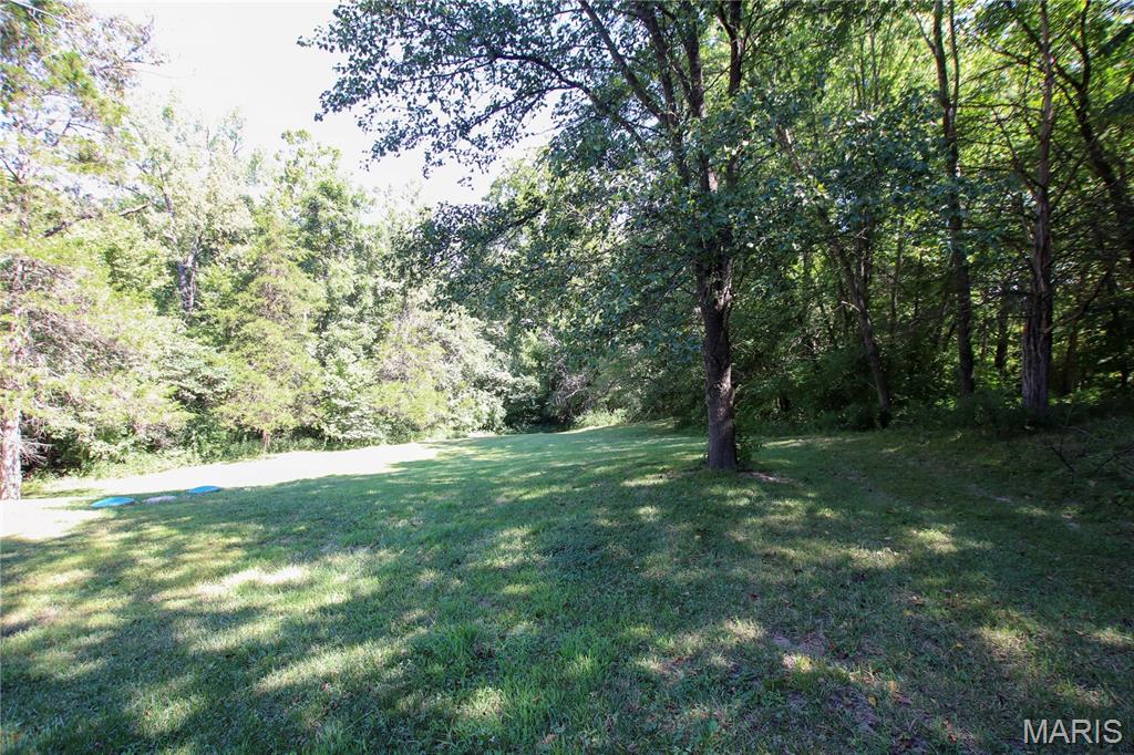 355 Somerset Drive