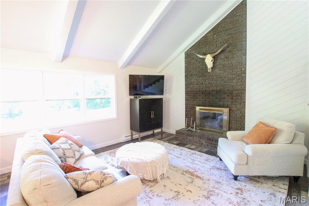 355 Somerset Drive