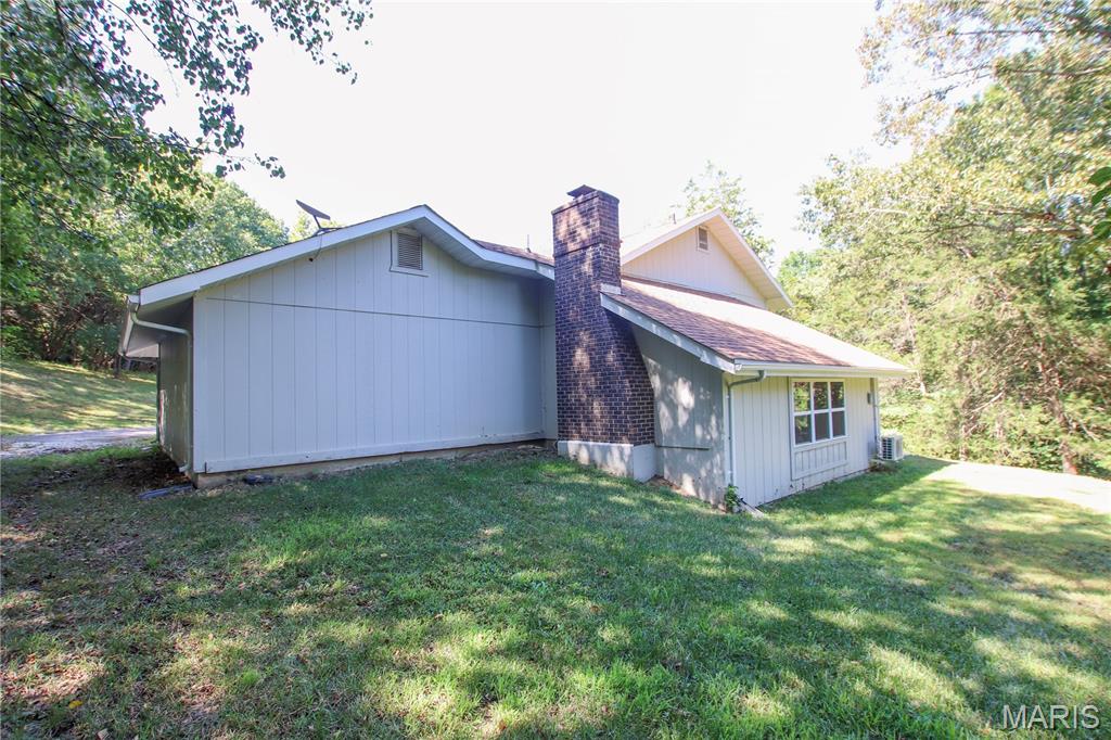 355 Somerset Drive