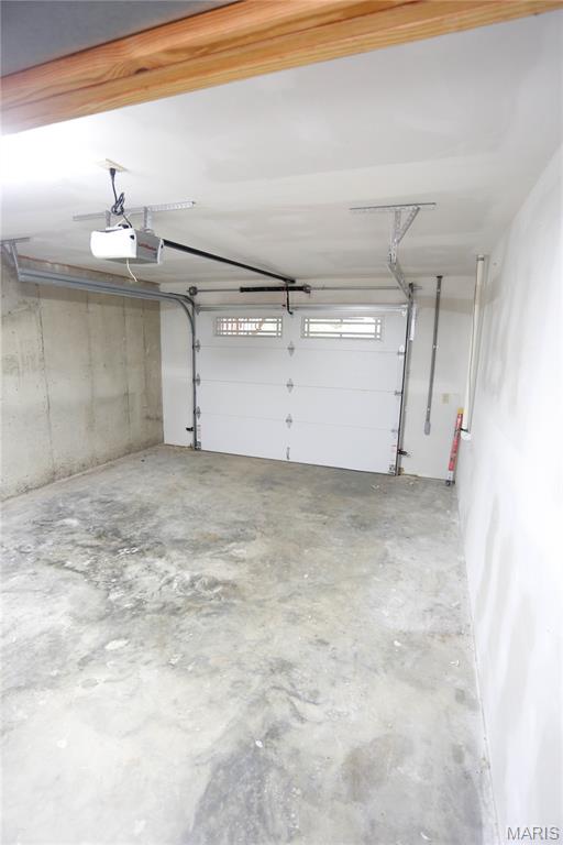 266 Pine Valley Lane