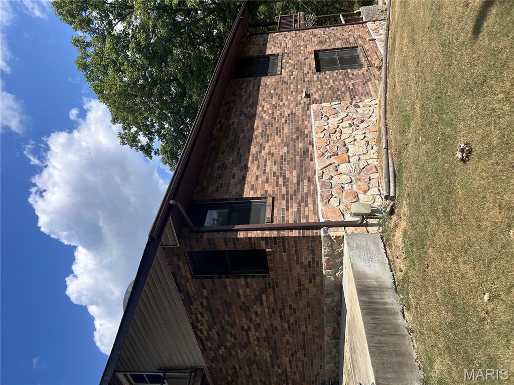 266 Pine Valley Lane