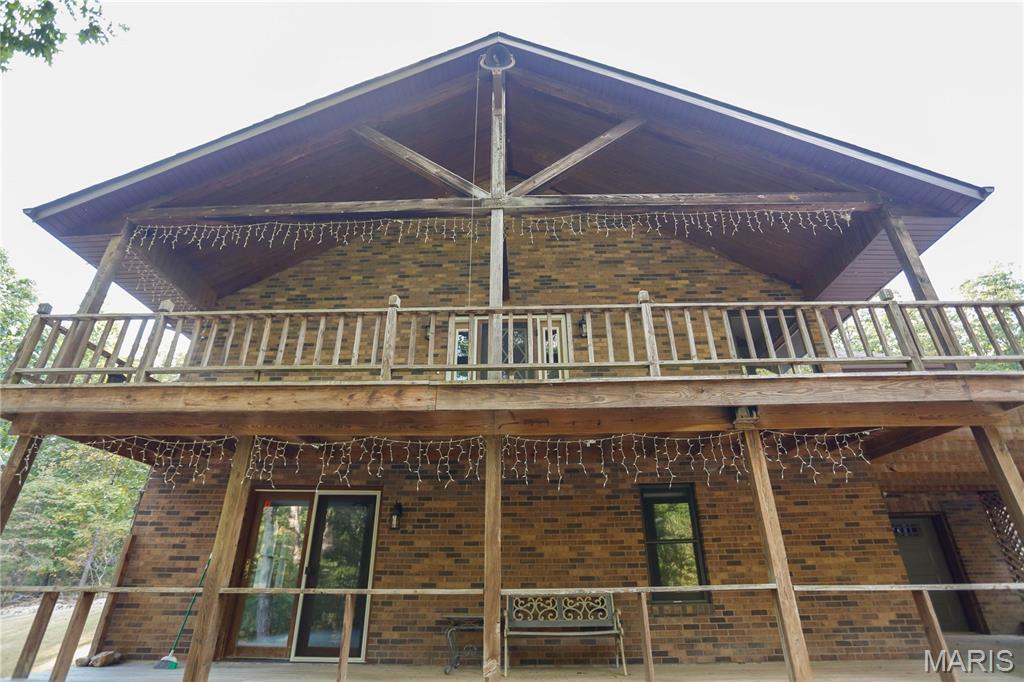 266 Pine Valley Lane