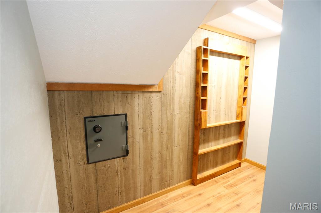 266 Pine Valley Lane