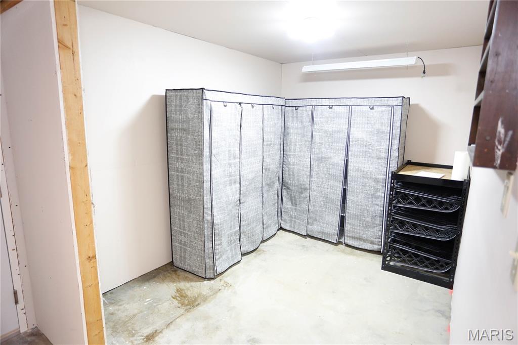 266 Pine Valley Lane