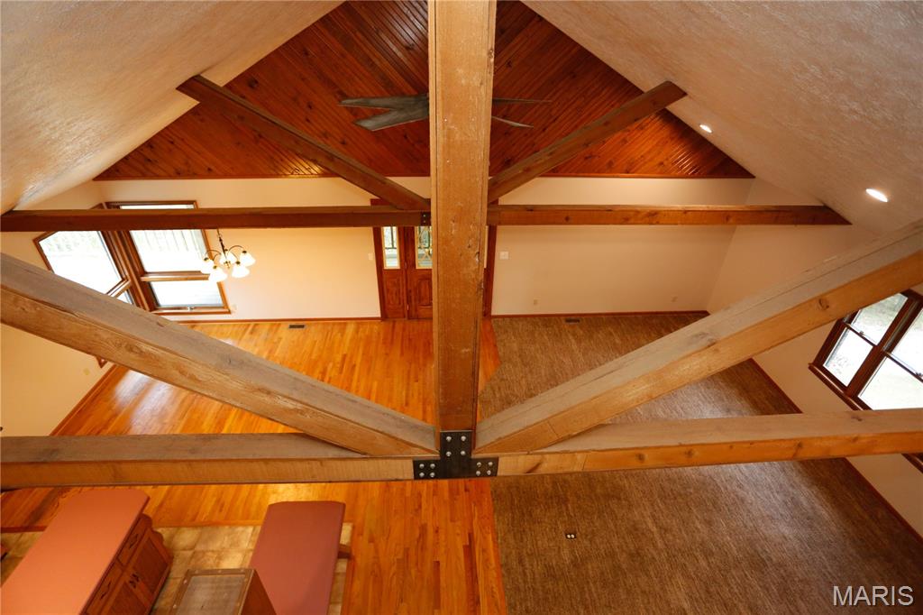 266 Pine Valley Lane