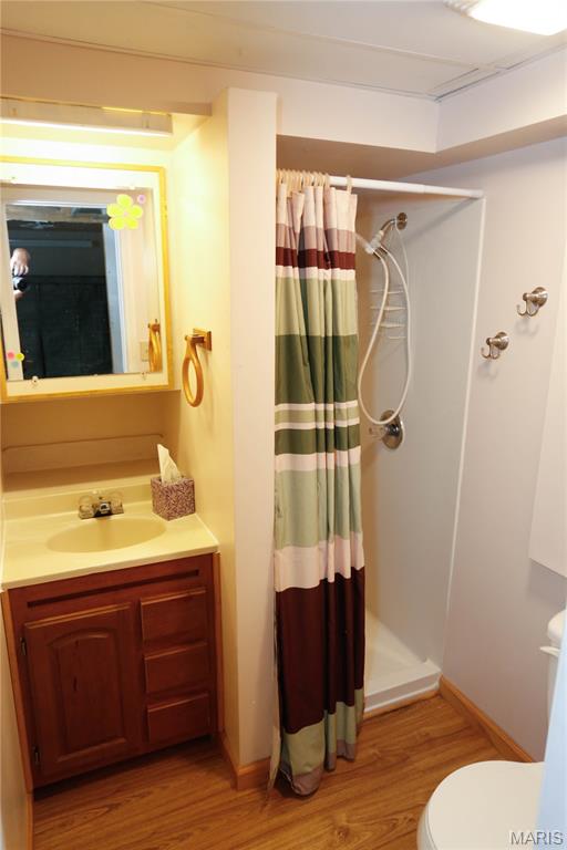 266 Pine Valley Lane