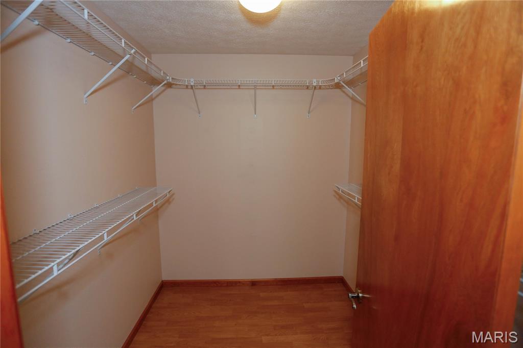 266 Pine Valley Lane