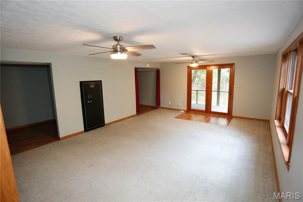 266 Pine Valley Lane