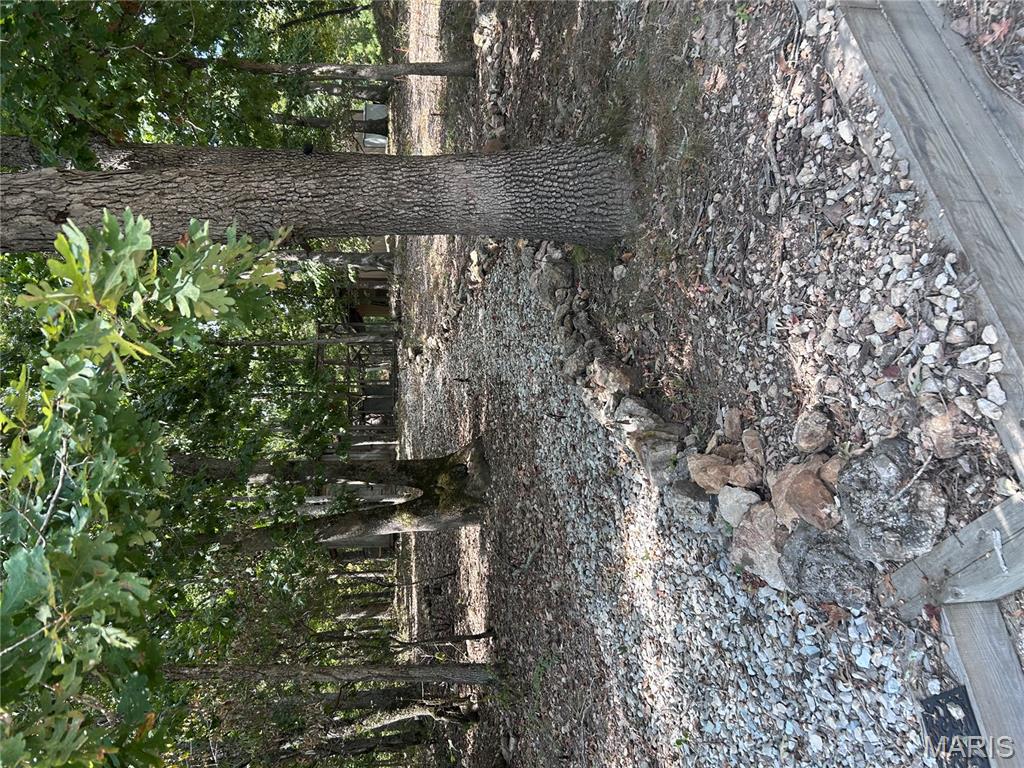 266 Pine Valley Lane