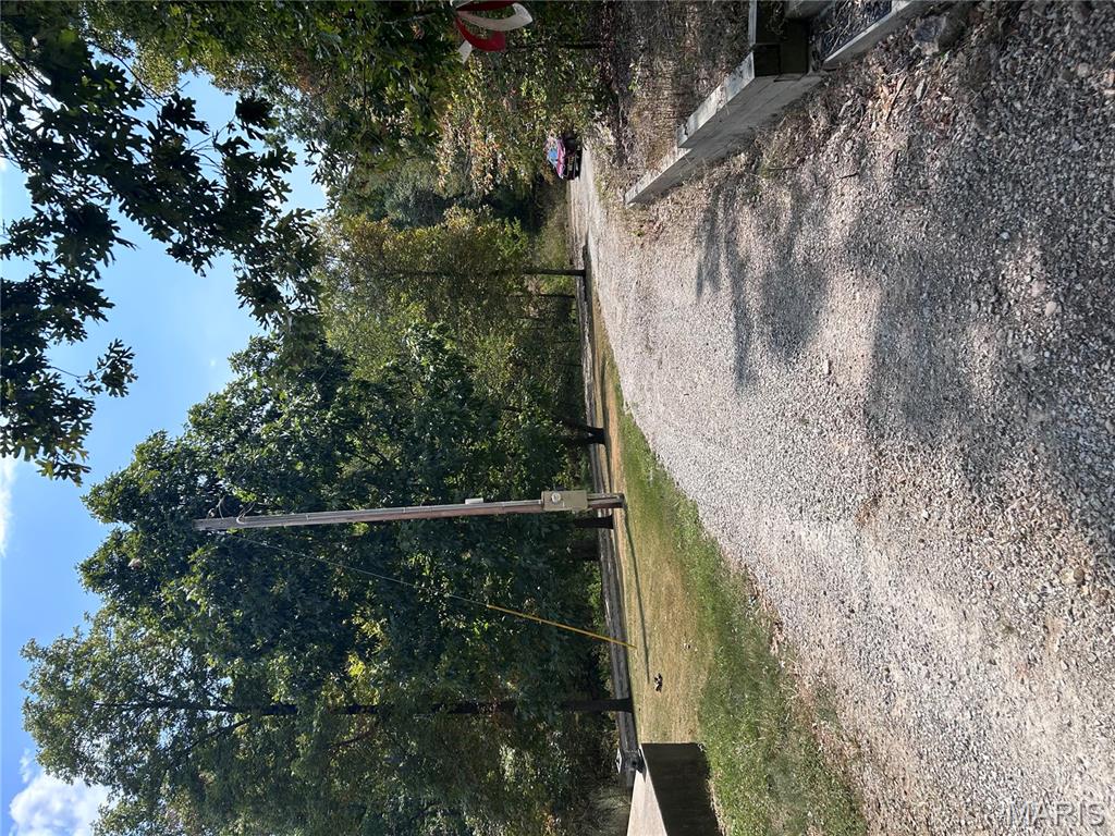 266 Pine Valley Lane