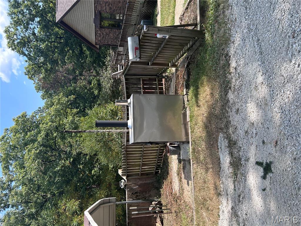 266 Pine Valley Lane