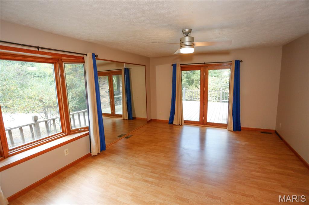 266 Pine Valley Lane