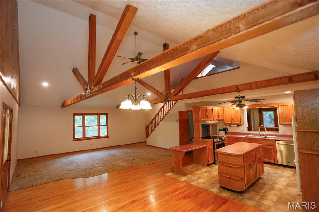 266 Pine Valley Lane