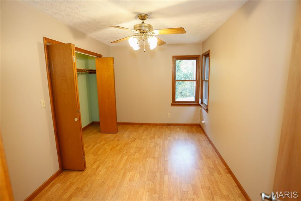 266 Pine Valley Lane