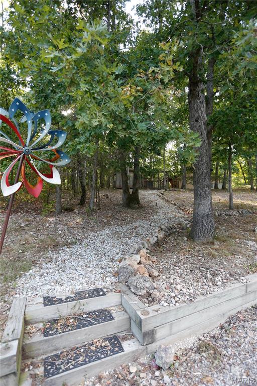 266 Pine Valley Lane