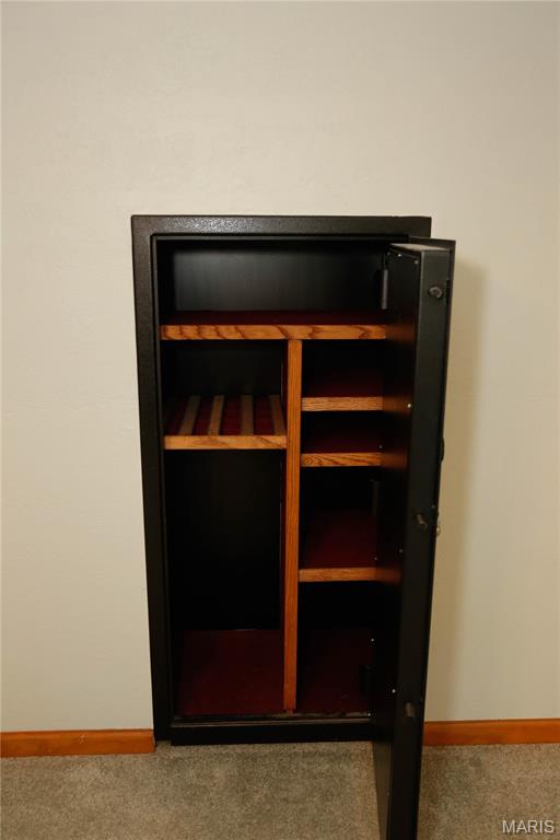 266 Pine Valley Lane