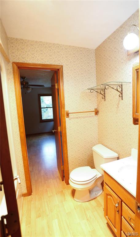 266 Pine Valley Lane