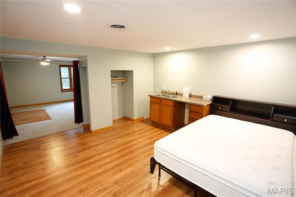 266 Pine Valley Lane