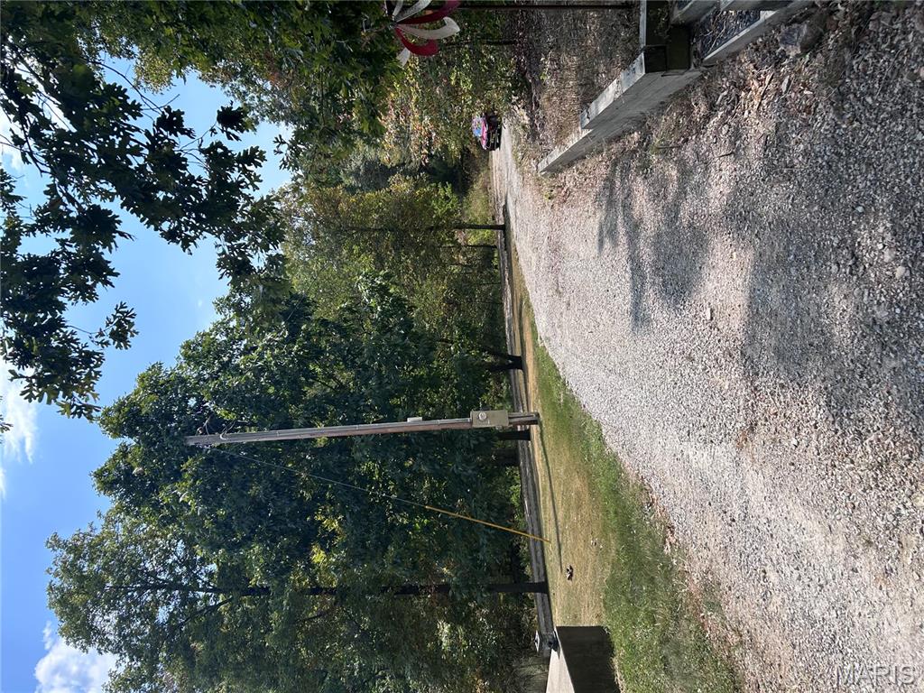 266 Pine Valley Lane