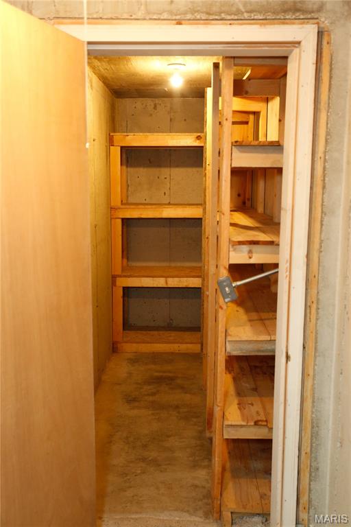 266 Pine Valley Lane