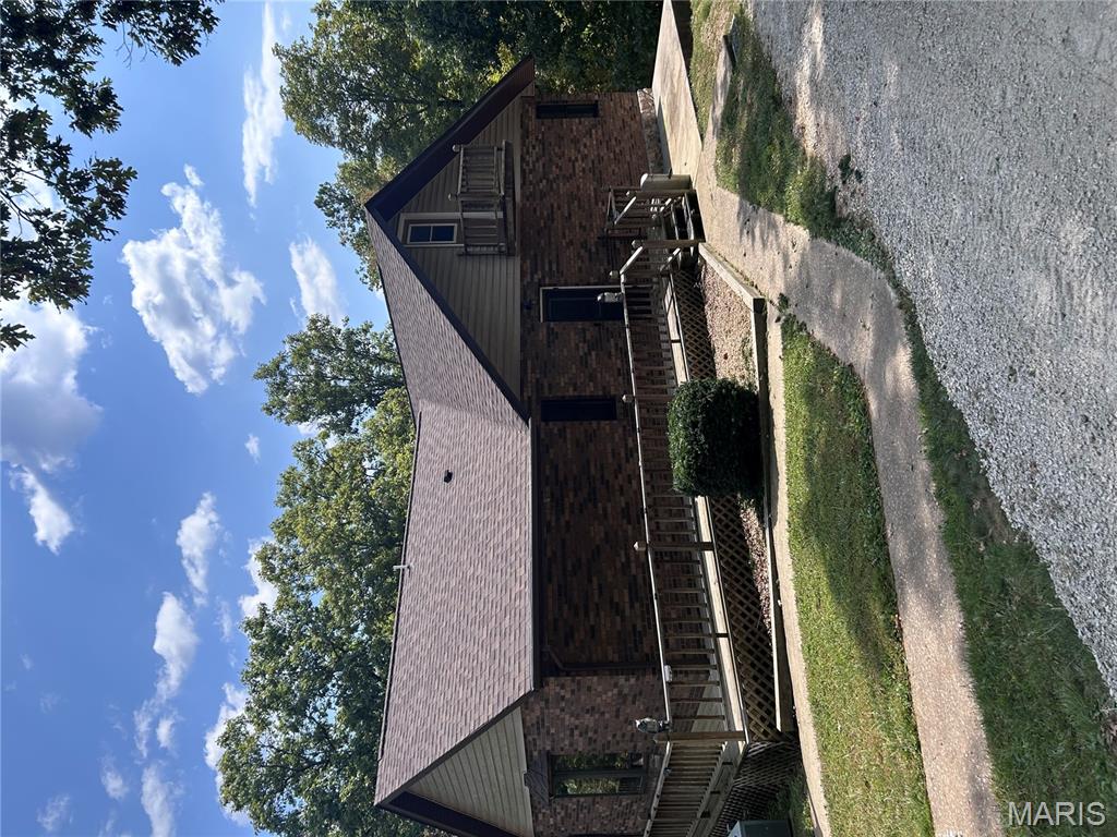 266 Pine Valley Lane