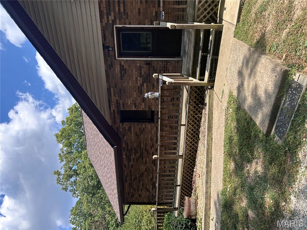 266 Pine Valley Lane