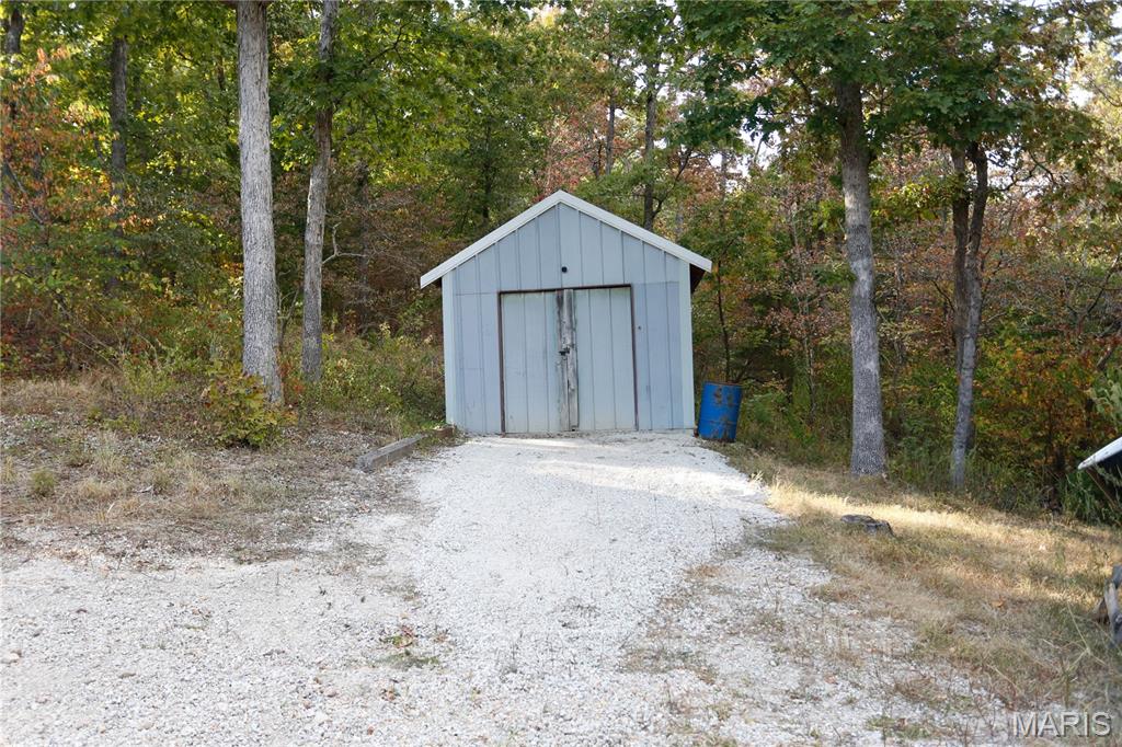 266 Pine Valley Lane