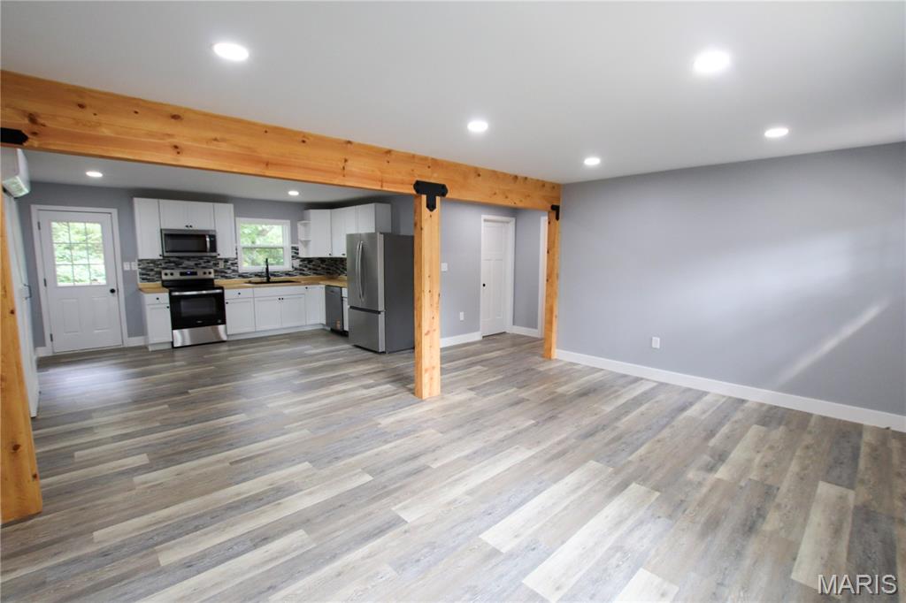 17 Richardson Drive