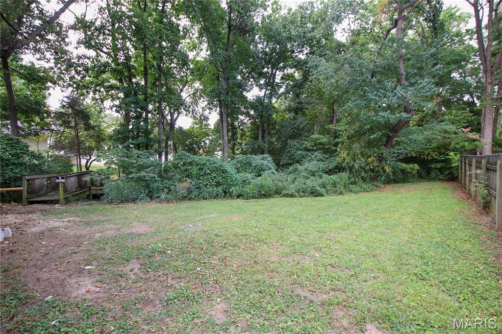 17 Richardson Drive