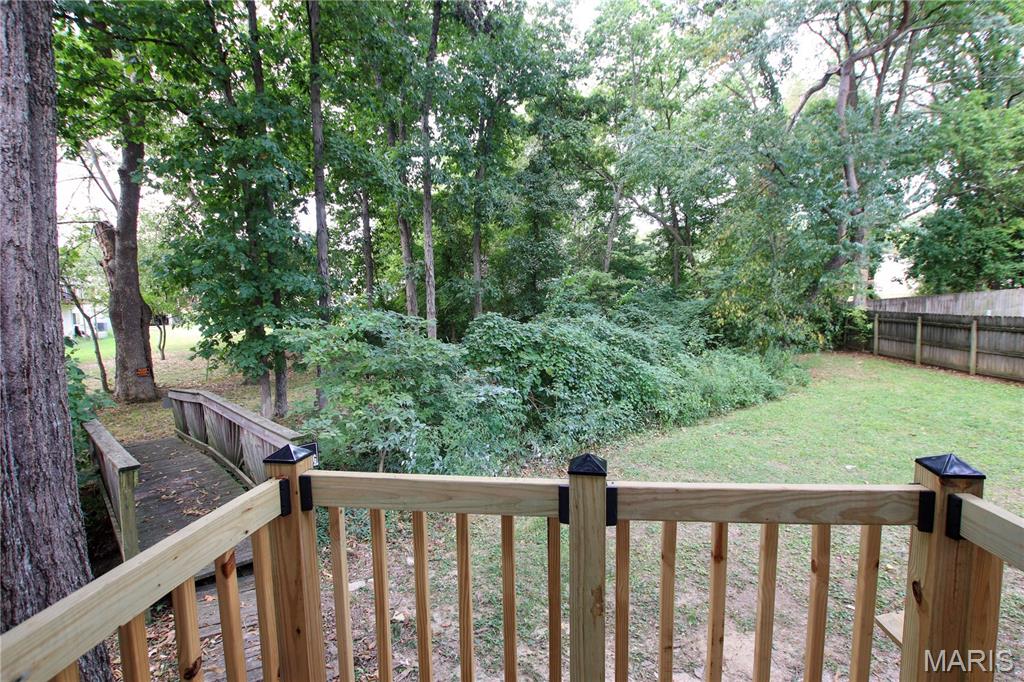 17 Richardson Drive