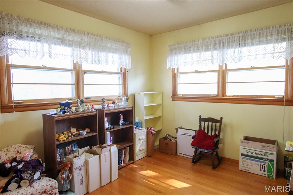 594 Sappington Bridge Road