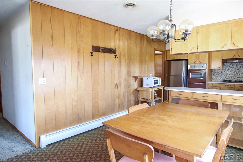 594 Sappington Bridge Road