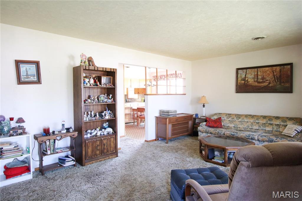 594 Sappington Bridge Road