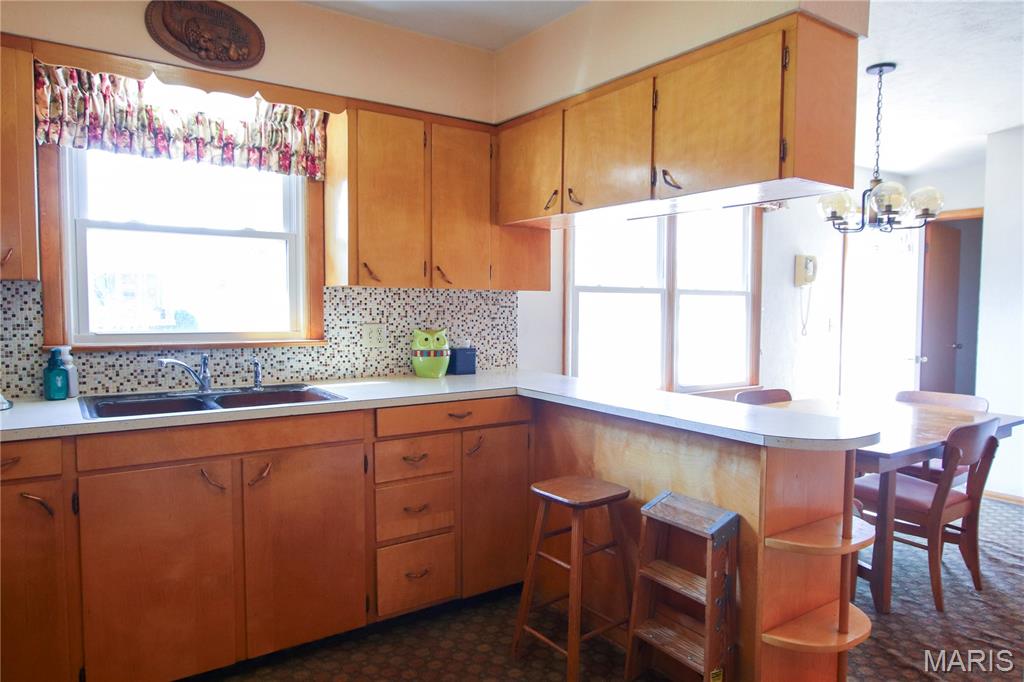 594 Sappington Bridge Road