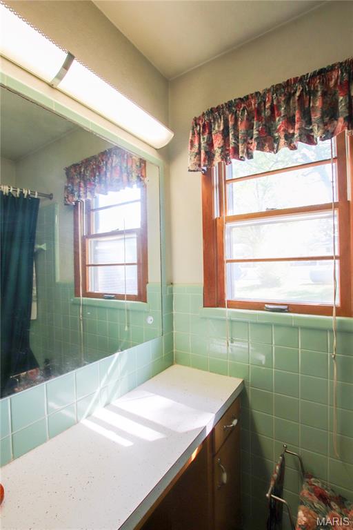 594 Sappington Bridge Road