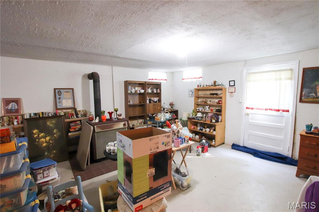 594 Sappington Bridge Road
