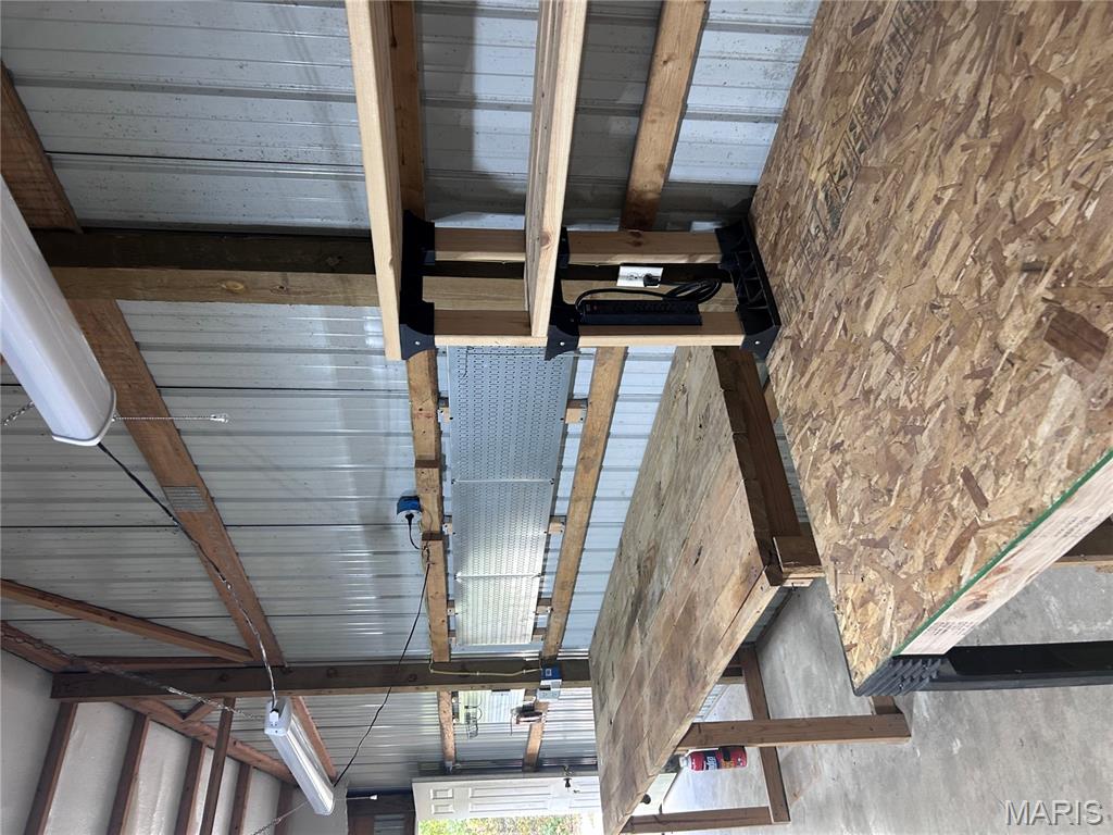 266 Pine Valley Lane